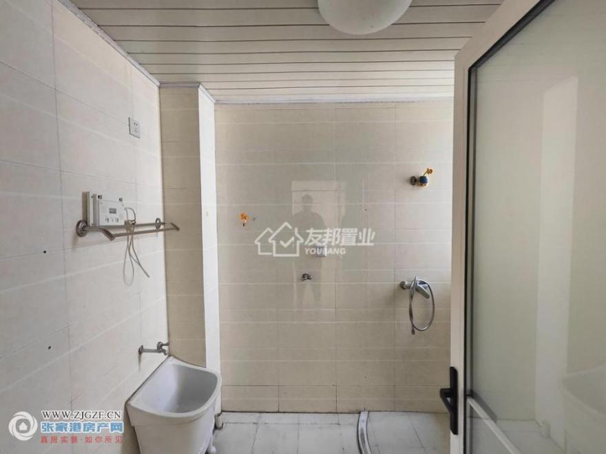 ֮--20251025-6.jpg?x-oss-process=image/resize,w_880