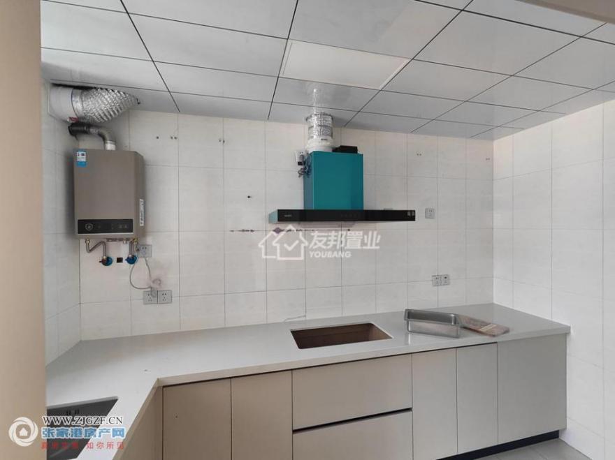 ֮--20251025-8.jpg?x-oss-process=image/resize,w_880