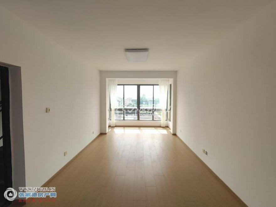 ֮--20251025-0.jpg?x-oss-process=image/resize,w_880