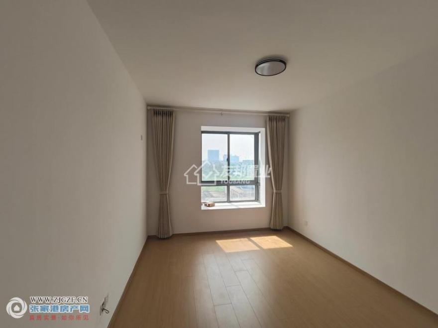 ֮--20251025-3.jpg?x-oss-process=image/resize,w_880