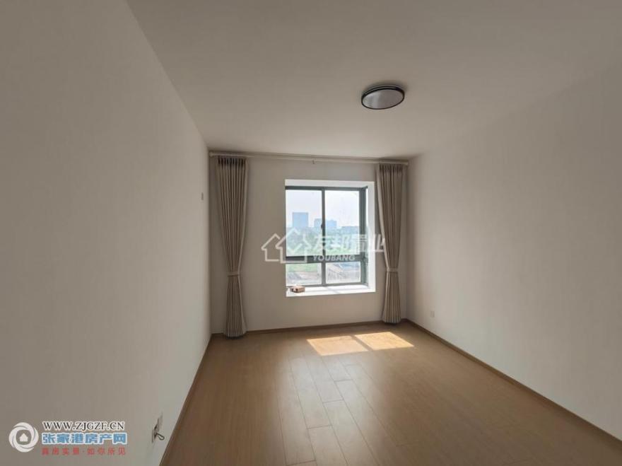 ֮--20251025-5.jpg?x-oss-process=image/resize,w_880