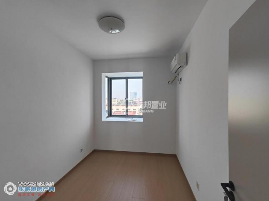 ֮--20251025-4.jpg?x-oss-process=image/resize,w_880