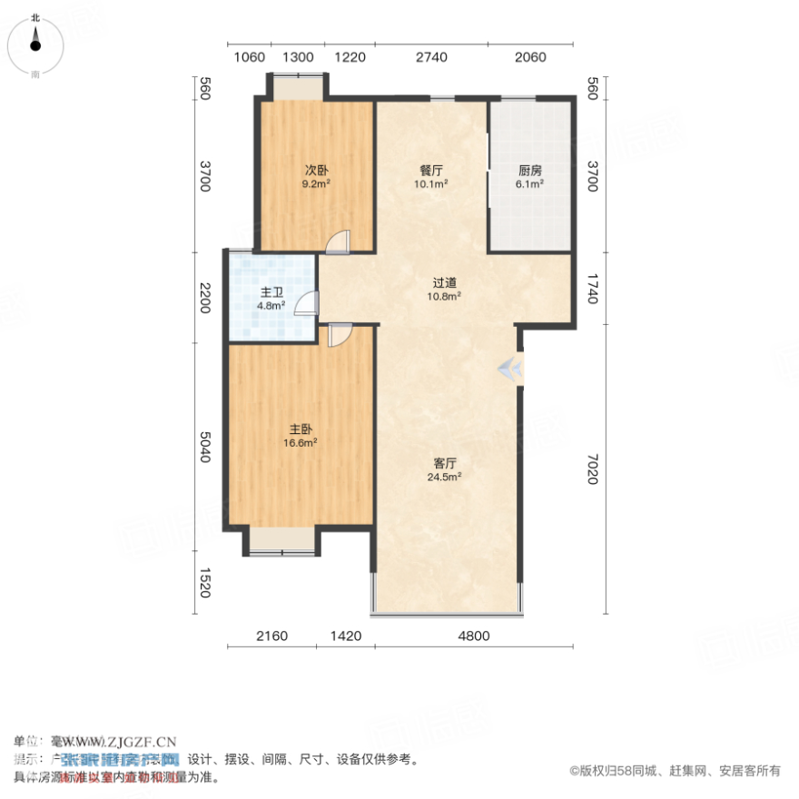 ֮-ͼ-20251025-1.jpg?x-oss-process=image/resize,w_880