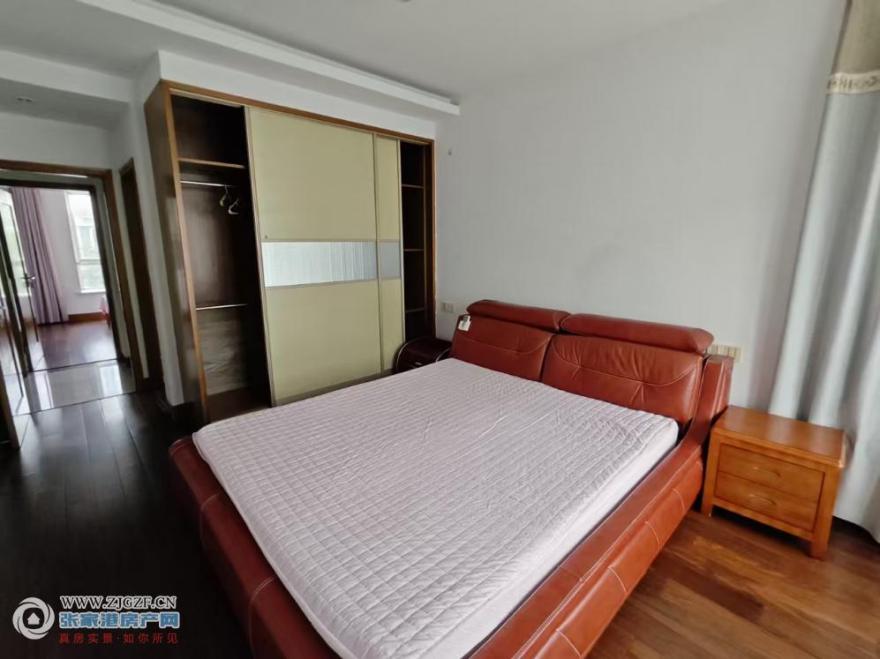 ΢ͼƬ_20251025104236_36_614.jpg?x-oss-process=image/resize,w_880