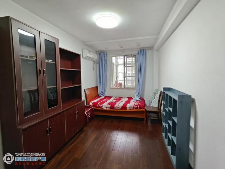 ΢ͼƬ_20251025104235_35_614.jpg?x-oss-process=image/resize,w_880