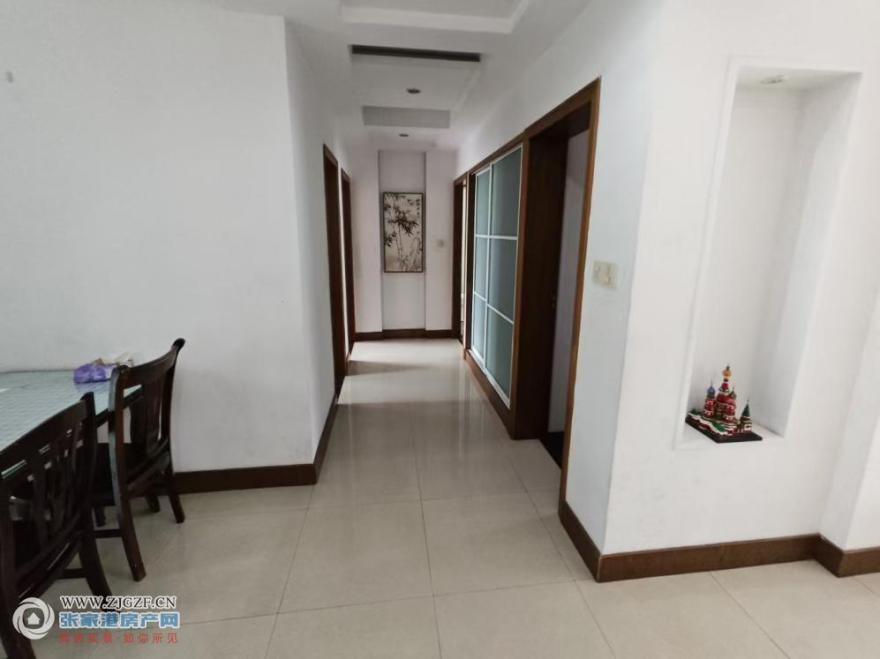 ΢ͼƬ_20251025104237_37_614.jpg?x-oss-process=image/resize,w_880