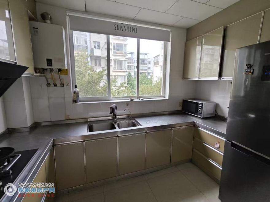 ΢ͼƬ_20251025104239_41_614.jpg?x-oss-process=image/resize,w_880