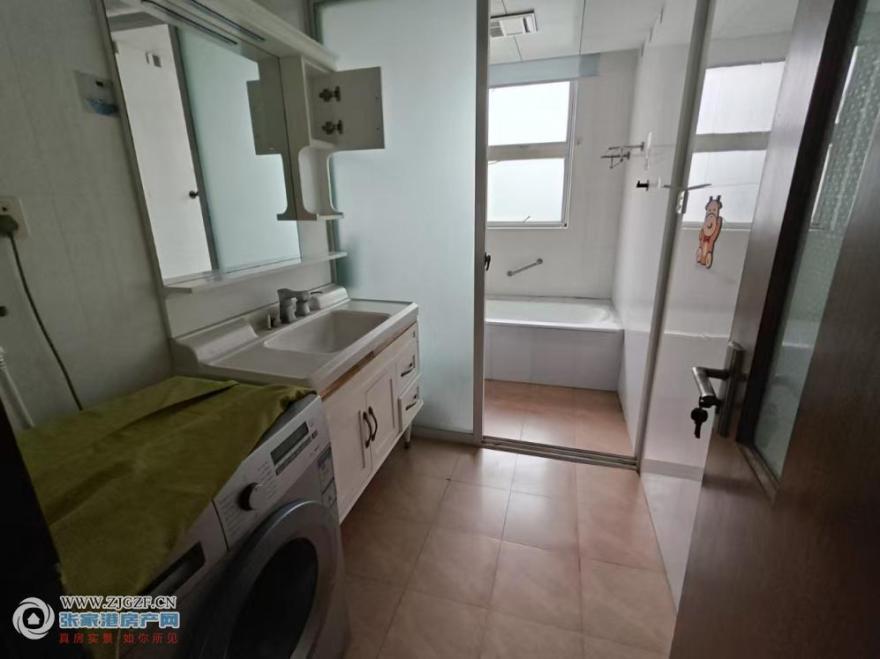 ΢ͼƬ_20251025104237_38_614.jpg?x-oss-process=image/resize,w_880