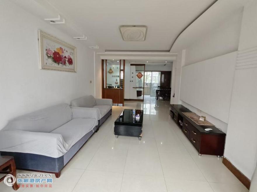 ΢ͼƬ_20251025104241_43_614.jpg?x-oss-process=image/resize,w_880