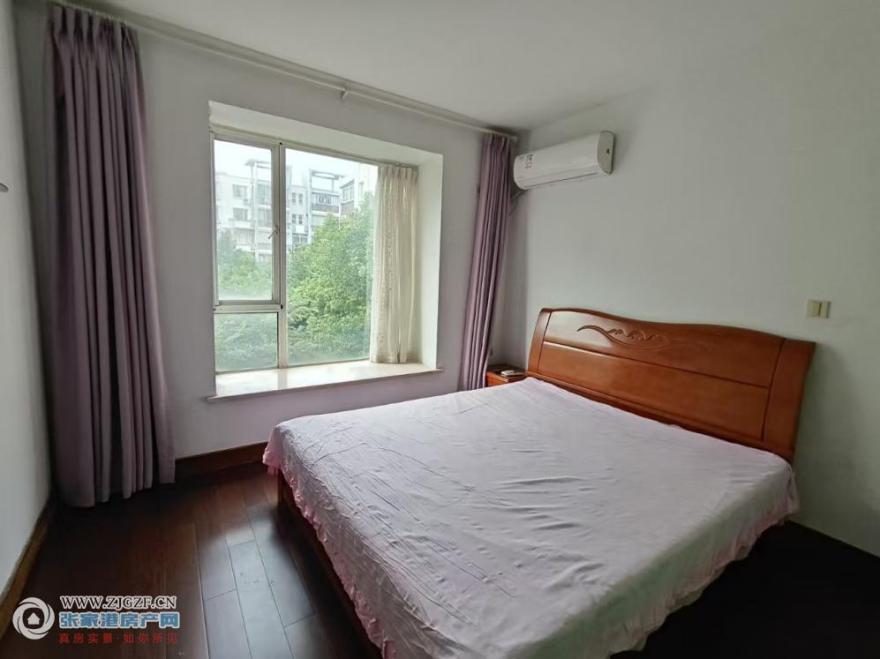 ΢ͼƬ_20251025104238_39_614.jpg?x-oss-process=image/resize,w_880