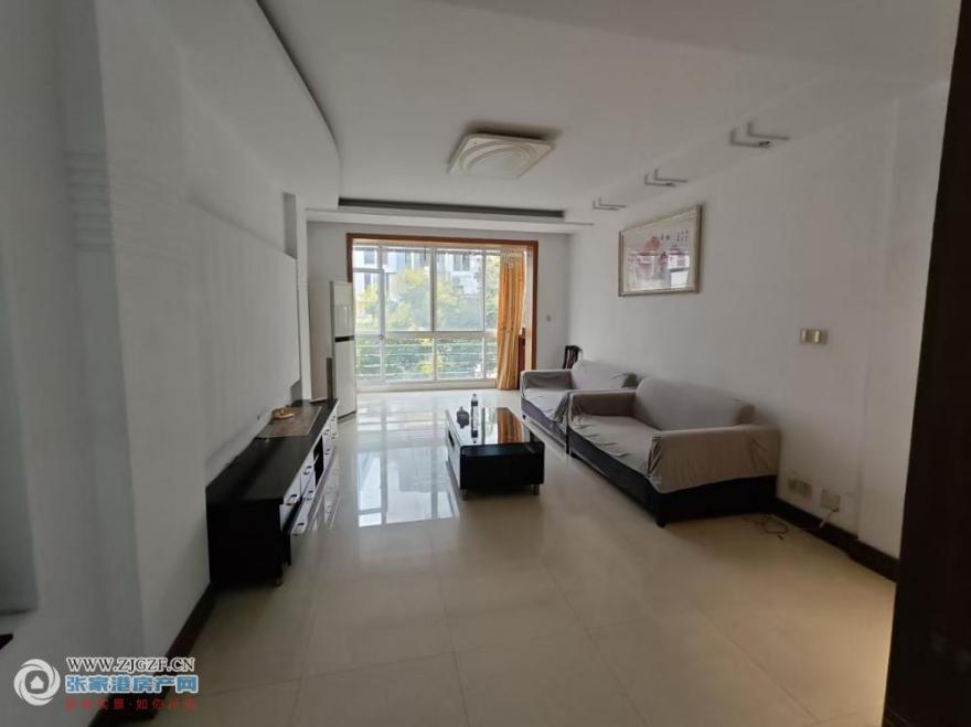 ΢ͼƬ_20251025104240_42_614.jpg?x-oss-process=image/resize,w_880