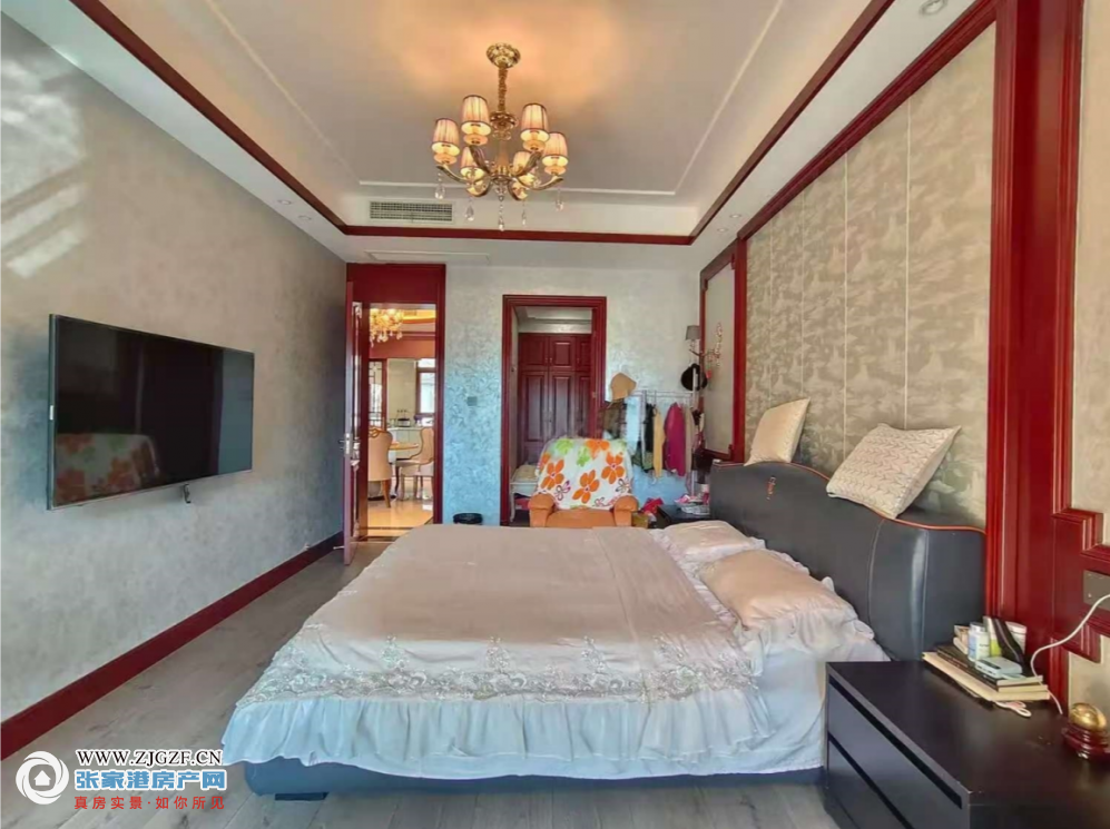 20251023154443_78398.png 20251023154443_78398.png