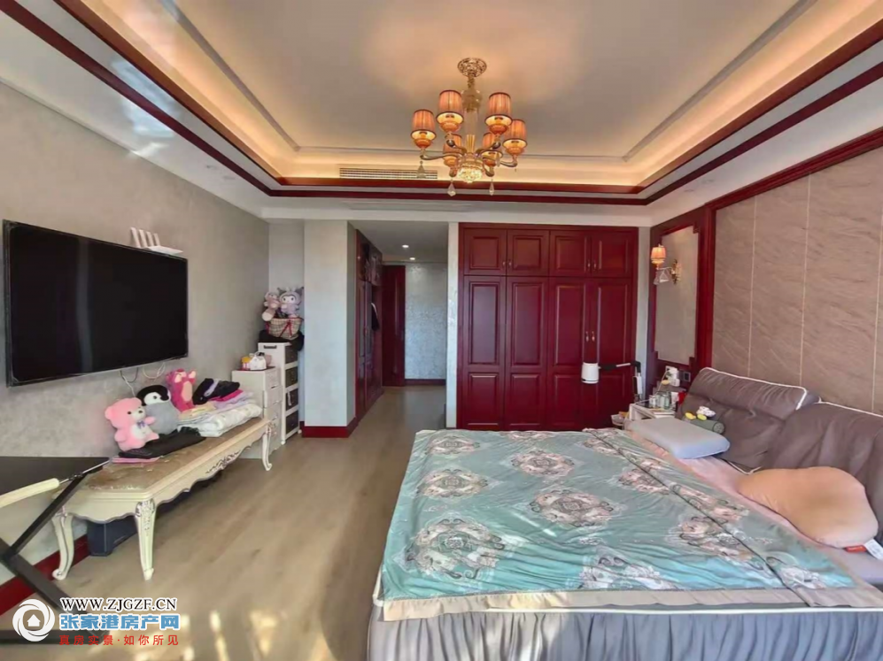 20251023154442_10656.png 20251023154442_10656.png