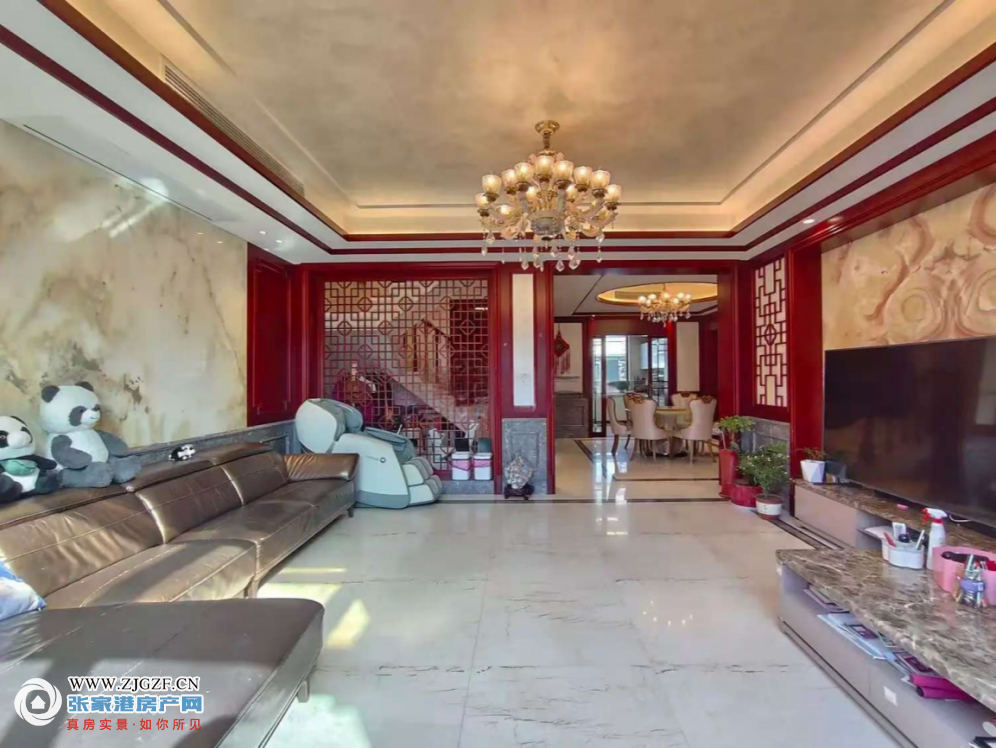 20251023154441_12977.png 20251023154441_12977.png