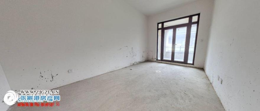 20250917143444_59825.jpg?x-oss-process=image/resize,w_880