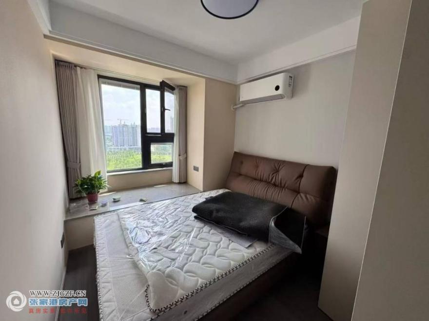 ΢ͼƬ_2025-10-26_141403_537.jpg?x-oss-process=image/resize,w_880