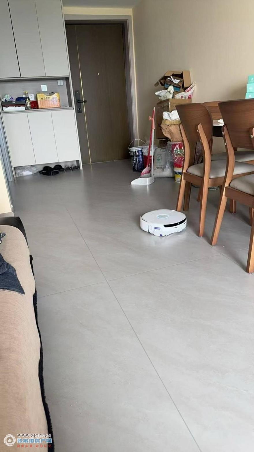 ΢ͼƬ_2025-10-26_141425_872.jpg?x-oss-process=image/resize,w_880