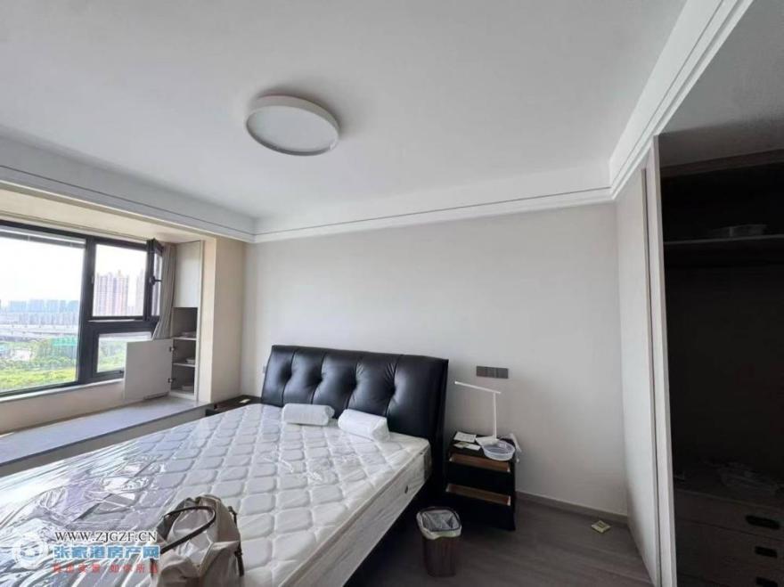 ΢ͼƬ_2025-10-26_141415_543.jpg?x-oss-process=image/resize,w_880