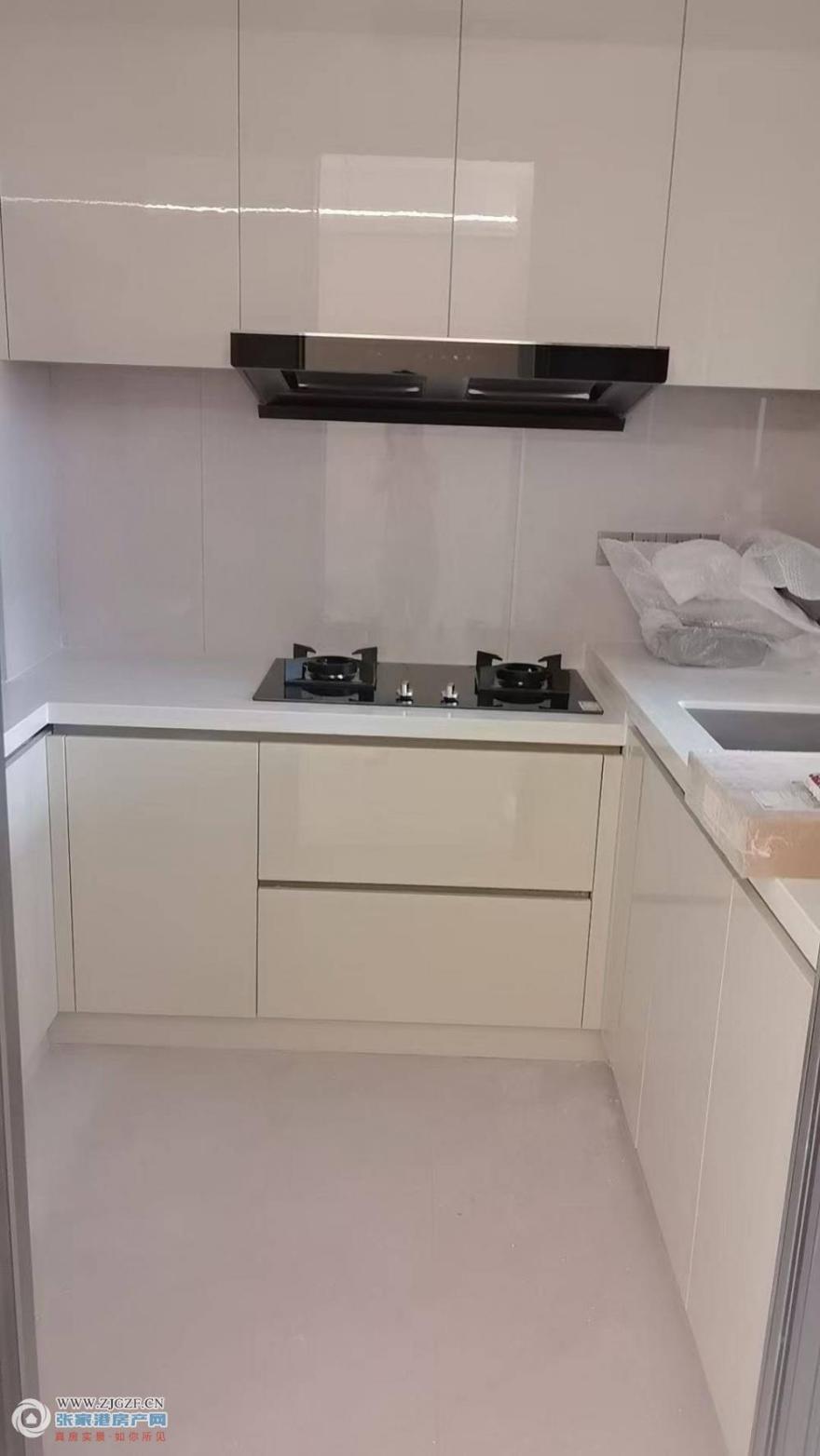 ΢ͼƬ_2025-10-26_141408_831.jpg?x-oss-process=image/resize,w_880