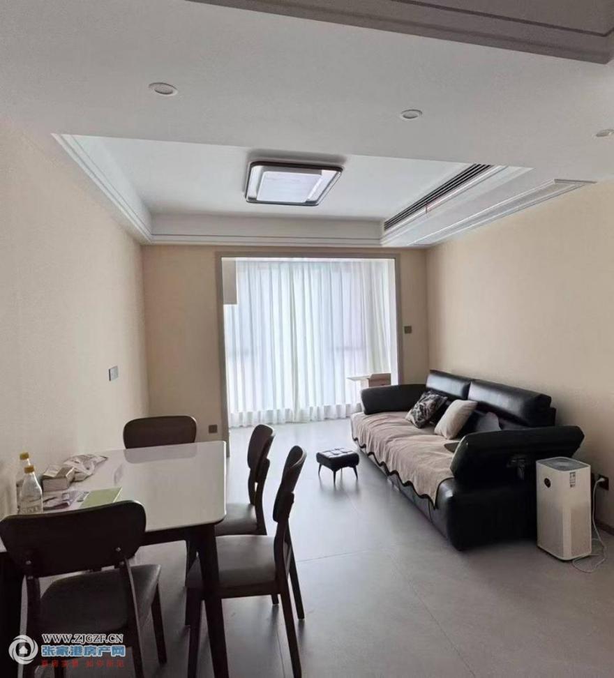 ΢ͼƬ_2025-10-26_141420_913.jpg?x-oss-process=image/resize,w_880