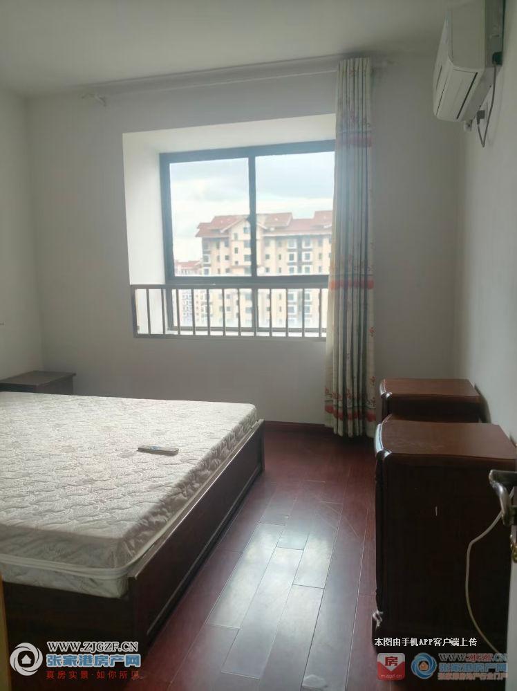 205516120.jpg?x-oss-process=image/resize,w_880