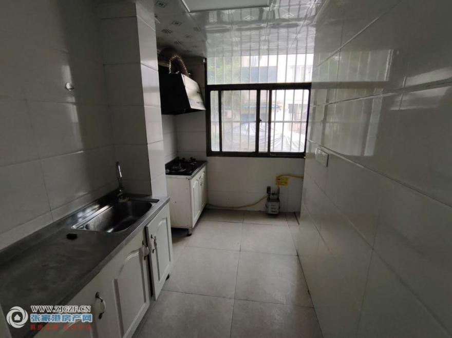 ΢ͼƬ_20251027091820_166_8.jpg?x-oss-process=image/resize,w_880