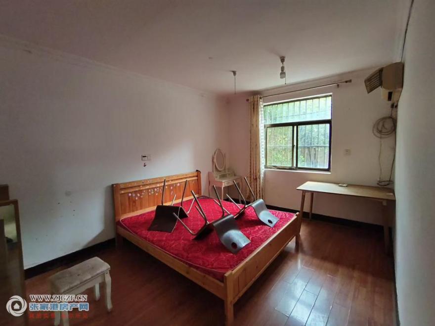 ΢ͼƬ_20251027091818_164_8.jpg?x-oss-process=image/resize,w_880