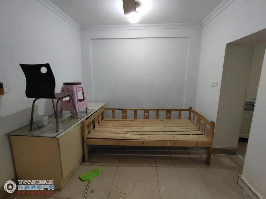 ΢ͼƬ_20251027091817_163_8.jpg?x-oss-process=image/resize,w_880