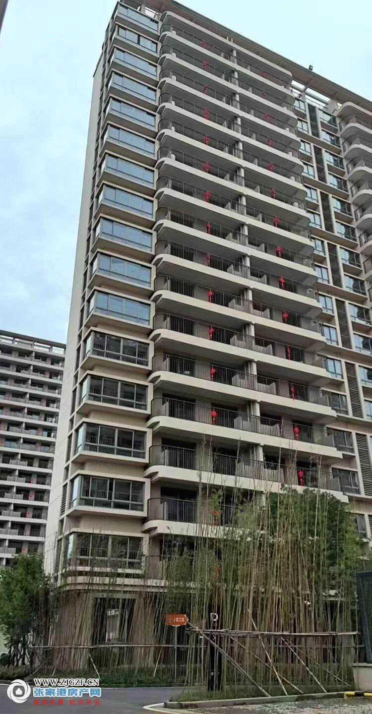 1.jpg?x-oss-process=image/resize,w_880