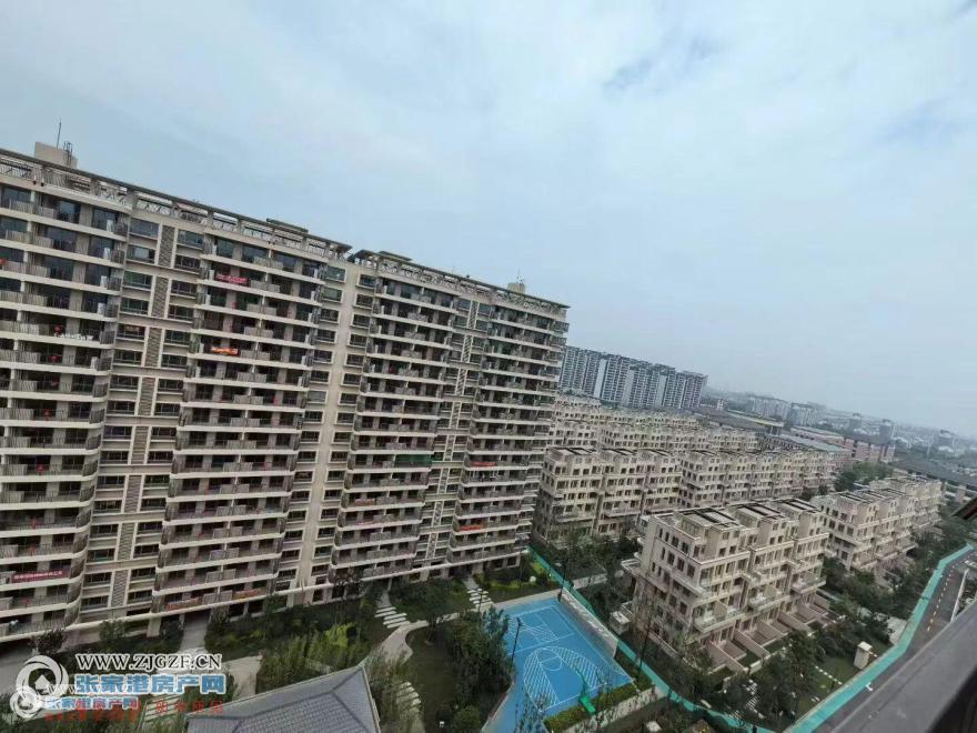 3.jpg?x-oss-process=image/resize,w_880