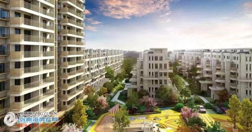 2.jpg?x-oss-process=image/resize,w_880