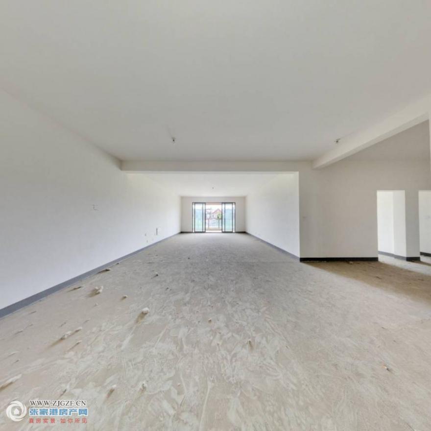 pc0_ojCQj9Tiu.jpg?x-oss-process=image/resize,w_880