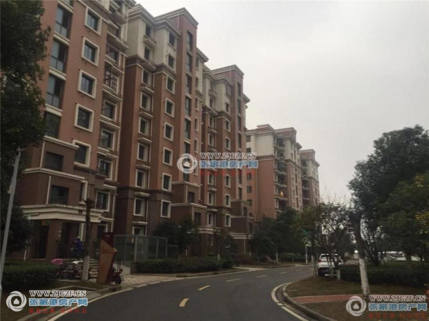 20210607121610985.jpg?x-oss-process=image/resize,w_880