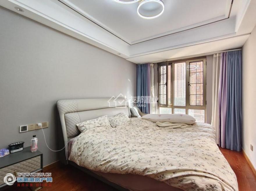 ³(żҸ)--20251027-4.jpg?x-oss-process=image/resize,w_880