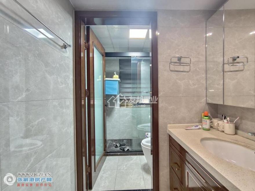 ³(żҸ)--20251027-10.jpg?x-oss-process=image/resize,w_880