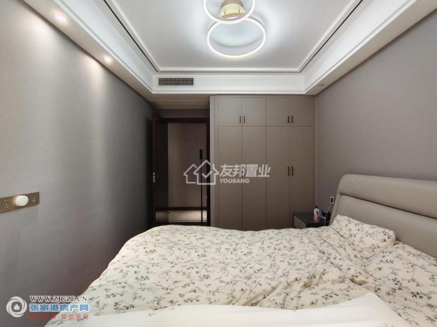 ³(żҸ)--20251027-5.jpg?x-oss-process=image/resize,w_880