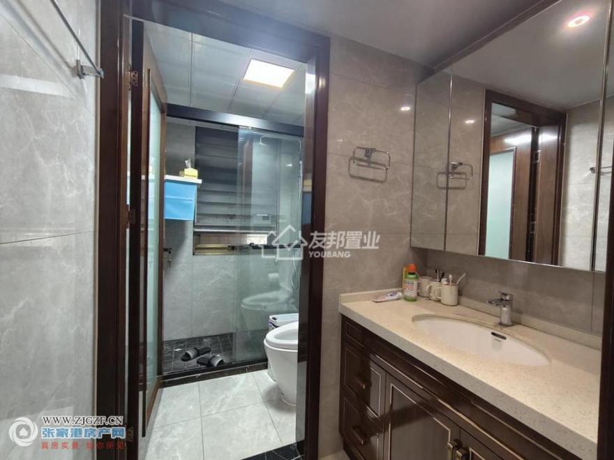 ³(żҸ)--20251027-9.jpg?x-oss-process=image/resize,w_880