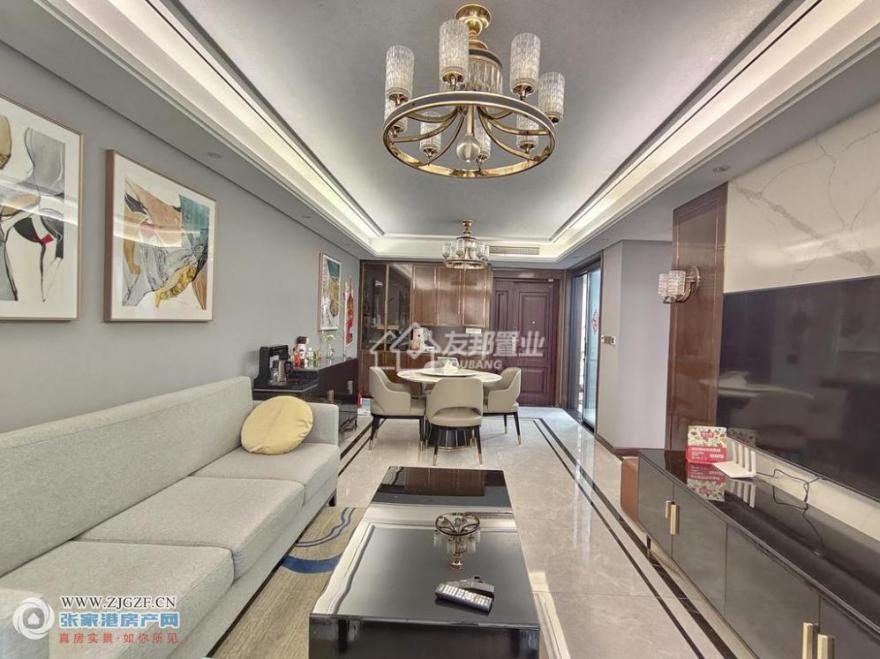 ³(żҸ)--20251027-0.jpg?x-oss-process=image/resize,w_880