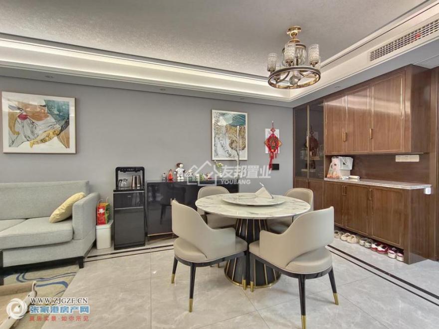 ³(żҸ)--20251027-3.jpg?x-oss-process=image/resize,w_880