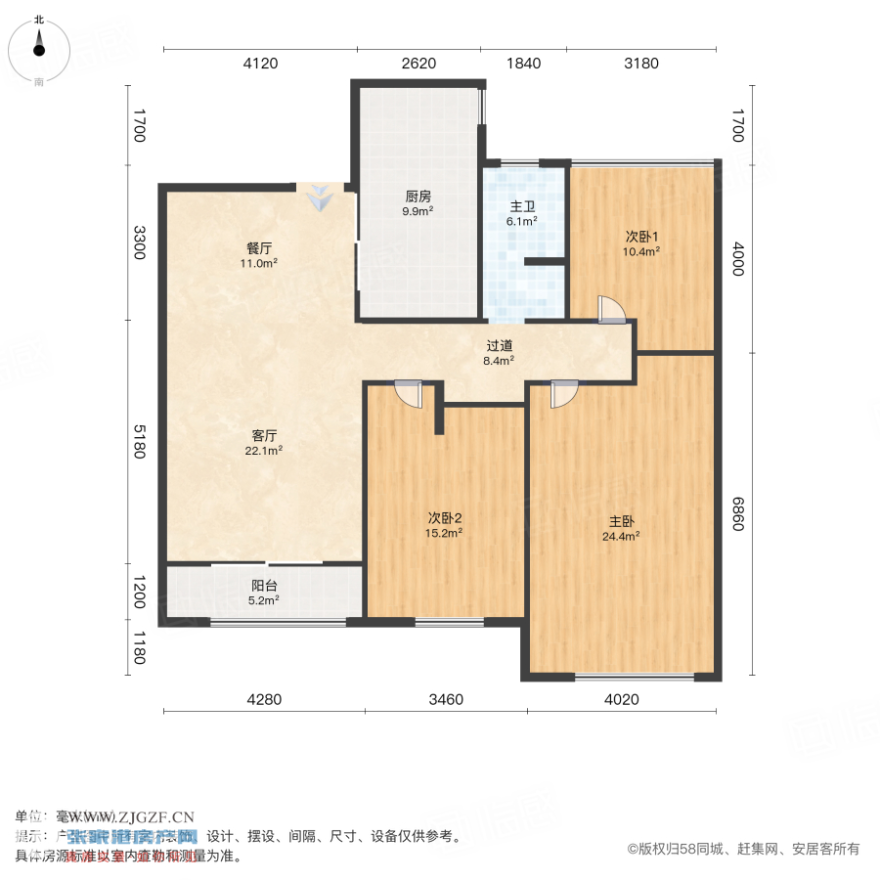 ³(żҸ)-ͼ-20251027-1.jpg?x-oss-process=image/resize,w_880