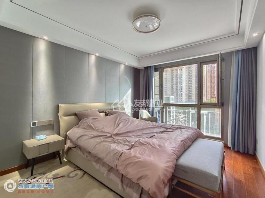 ³(żҸ)--20251027-8.jpg?x-oss-process=image/resize,w_880