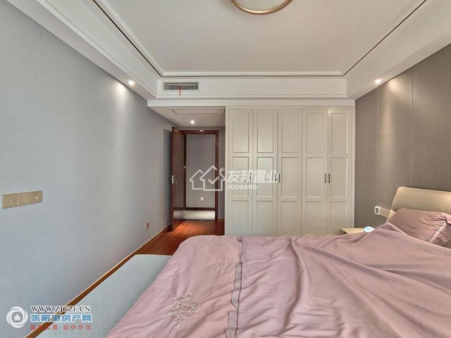 ³(żҸ)--20251027-6.jpg?x-oss-process=image/resize,w_880