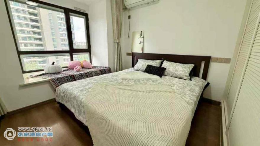 ΢ͼƬ_2025-10-27_102657_159.jpg?x-oss-process=image/resize,w_880