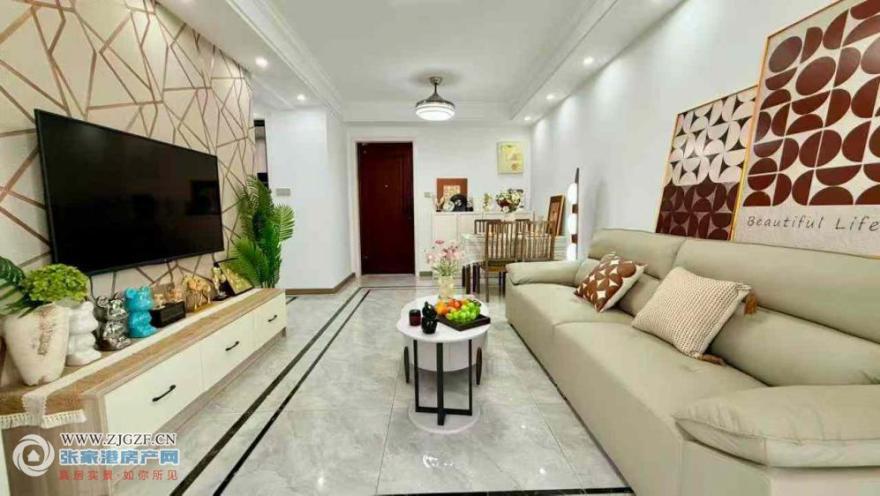 ΢ͼƬ_2025-10-27_102643_843.jpg?x-oss-process=image/resize,w_880