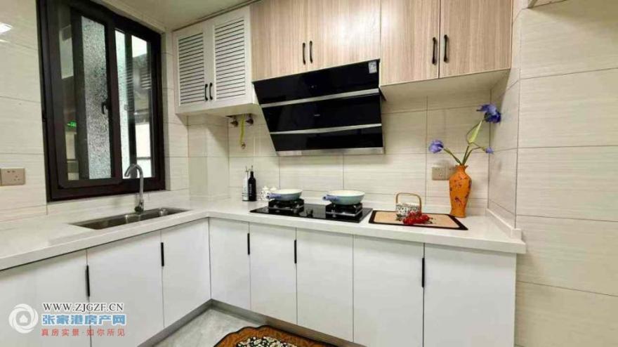 ΢ͼƬ_2025-10-27_102709_872.jpg?x-oss-process=image/resize,w_880