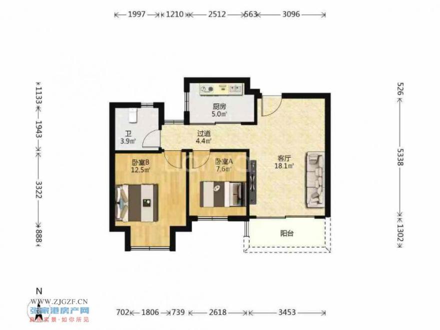 ΢ͼƬ_2025-10-27_102720_965.jpg?x-oss-process=image/resize,w_880