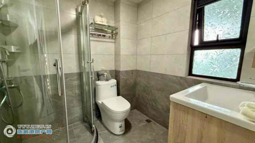 ΢ͼƬ_2025-10-27_102714_953.jpg?x-oss-process=image/resize,w_880