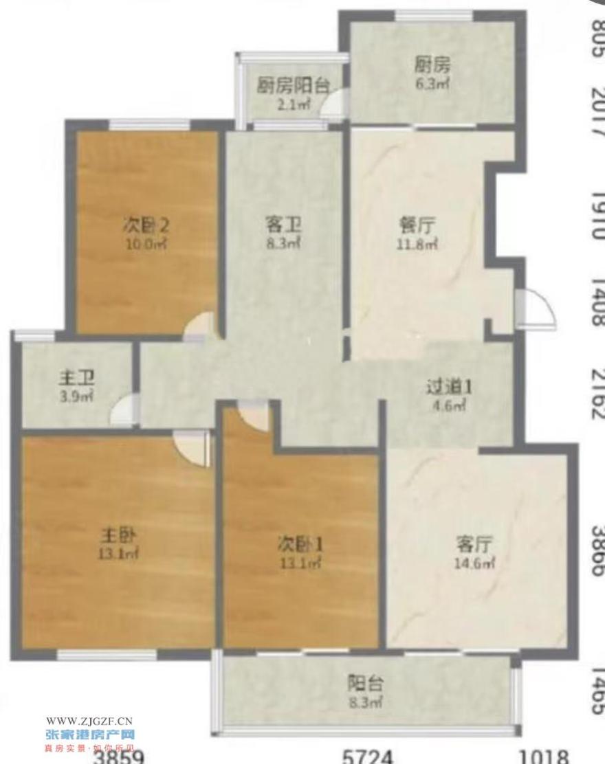 ΢ͼƬ_2025-10-27_163422_565.jpg?x-oss-process=image/resize,w_880