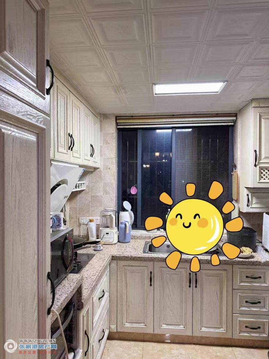 ΢ͼƬ_2025-10-27_163415_956.jpg?x-oss-process=image/resize,w_880