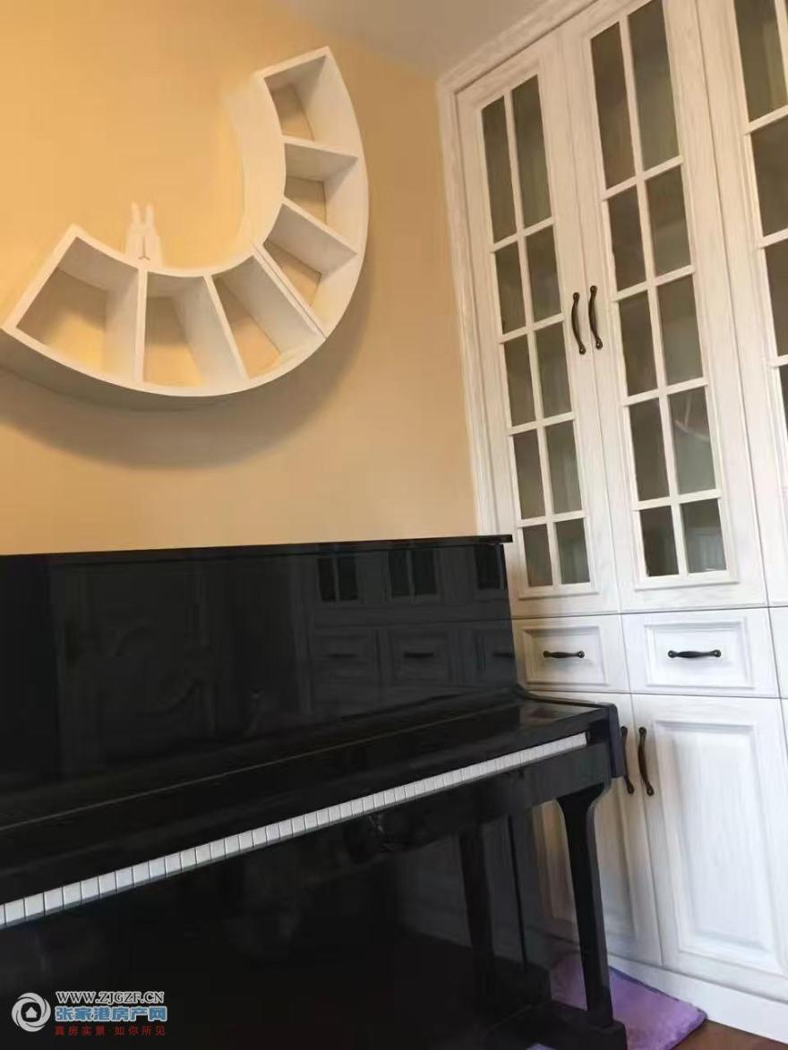 ΢ͼƬ_2025-10-27_163402_444.jpg?x-oss-process=image/resize,w_880